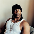Picture for song 'Rawness | FREEDL!' by artist 'XaviorJordan'