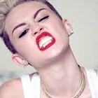 Picture for song '*SMASH* TwerkLikeMiley' by artist 'XaviorJordan'