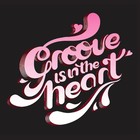 Picture for song 'DatPhunk*NuDisco*-XcaliberZero(OriginalMix)' by artist 'XcaliberZero'