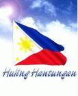 Picture for song 'Huling Hantungan' by artist 'xcluzivo'