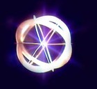 Picture for song 'lost in fusion' by artist 'xcmpx'