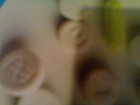 Picture for song 'Nervine - THE GAME (GYROFIGHTER MIX)' by artist 'XDK'