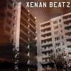 Picture for song 'In the sky' by artist 'Xenan BeatZ'