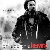 Picture for song 'Streets of Philadelphia Remix (*FREE!!*)' by artist 'Xenan BeatZ'