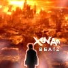 Picture for song 'The Death' by artist 'Xenan BeatZ'