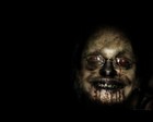Picture for song 'Horror Score' by artist 'Xenopix'