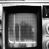 Picture for song 'Bone Cyclone (Future Coalitions Inst. RMX)' by artist 'xenothermal'