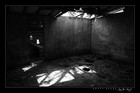 Picture for song 'Rough Edges' by artist 'Xert'