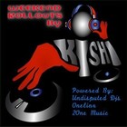 Picture for song 'Woh Lamhay Xtra Drum ( Xishi ).mp3' by artist 'Xishi'