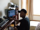 Picture for song 'Str8 Up Menace HOT SAMPLE!!(FREE DL)' by artist 'X-kwiZit BanGGshoP'