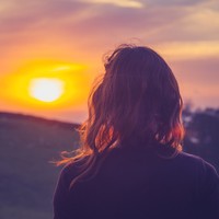 Picture for song 'Remember your name' by artist 'XL73'