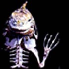 Picture for song 'CRYSTAL zero' by artist 'XLAB'