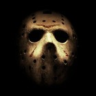 Picture for song 'Jason | Free DL!!' by artist 'XL Eagle Beatz'
