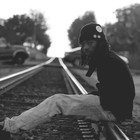 Picture for song '*TOP50* One Day - Breezo (Prod By XL Eagle)' by artist 'XL Eagle Beatz'