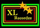 Picture for song 'Lotte - Wat Ik Graag Wil' by artist 'XL Recordzz'
