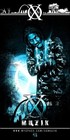 Picture for song 'Go Dumb' by artist 'XOMOB'