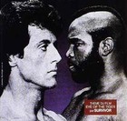 Picture for song 'L'oeil Du Tigre' by artist 'x-oneonline'