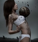 Picture for song 'Body Fiend' by artist 'x(((-Pro-File-)))x'