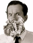Picture for song 'Money Hungry' by artist 'x(((-Pro-File-)))x'