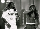 Picture for song 'Money Talk$' by artist 'x(((-Pro-File-)))x'