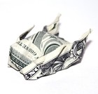 Picture for song 'Strip Cash' by artist 'x(((-Pro-File-)))x'