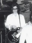 Picture for song 'Fade Out Solo (mid '80s)' by artist 'XRAY's Cowbell by Misadventure'