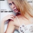Picture for song 'Ian Van Dahl's 'Reason' (my mix, working progress)' by artist 'X.T.C'