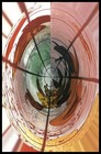 Picture for song 'Fusie' by artist 'xTc4ever'