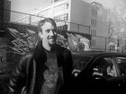 Picture for song 'Last One Alive' by artist 'XTREME RECORDING STUDIO'
