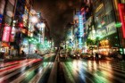 Picture for song '**Run This City**' by artist 'xXLoneWolfAudiosXx'