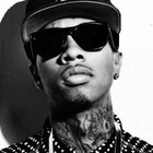 Picture for song 'Arm & Hammer *TRAP ANTHEM*' by artist 'XXXMAKEITBOUNCE'