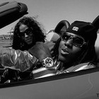 Picture for song 'Foreign Everything *HOOD BANGER*' by artist 'XXXMAKEITBOUNCE'