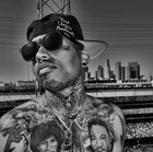 Picture for song 'Keep Hatin' *ANTHEM*' by artist 'XXXMAKEITBOUNCE'