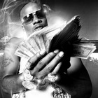 Picture for song 'Rob A Bank *CERTIFIED SLAMMER*' by artist 'XXXMAKEITBOUNCE'