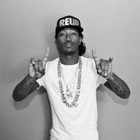 Picture for song 'This Money *TRAP SINGLE*' by artist 'XXXMAKEITBOUNCE'