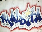 Picture for song 'Bakit Kung SIno Pa?!' by artist 'XXXMaLDiTAXXX'
