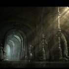 Picture for song 'Bastion | *SOLD*' by artist 'Xyayx beatz'