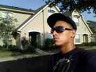 Picture for song 'WorK RelaTeD' by artist 'Y0ung Chris'