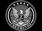 Picture for song 'FreeBand Gang(SOLD)' by artist 'Y0uNG ShUn(CrUnKeSt BuCkEsT NiGga On Sc)'