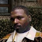 Picture for song 'Saint Pat' by artist 'y2beat'