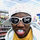 Picture for song 'Three Stars' by artist 'y2beat'