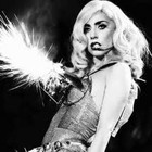 Picture for song '***NEW** LAST NIGHT' by artist 'Y2KDaSuperProducer'