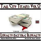 Picture for song '01 volume 2 open letter flow' by artist 'yaboymanny432'