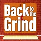 Picture for song 'On My Grind Again' by artist 'yaboyuneek'
