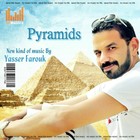 Picture for song '11 Im Lost Without You' by artist 'yasser farouk'