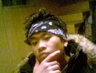 Picture for song 'Mapanganib' by artist 'yatz'