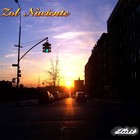 Picture for song 'MacArthur Park' by artist 'Yavero (Yaro)'