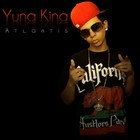 Picture for song 'My Car Go (Beep Beep)' by artist 'Yayvo'