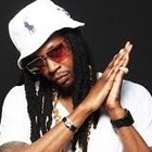 Picture for song 'THUNDER BEAT SOUNDCLICK.mp3' by artist 'YB LUCIANO'