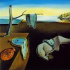 Picture for song 'TIME (smooth guitar)' by artist 'YB MUZiK'